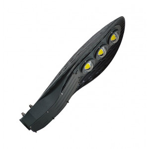 Уличные светильники LEDDY Cobra 120W 5000К 13200Лм