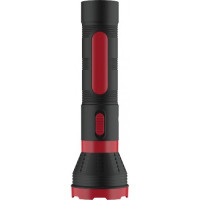 Светодиодные фонарики BEST-3 3W Horoz Electric