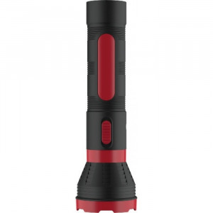 Ліхтарик акуммуляторний BEST-3 3W Horoz Electric