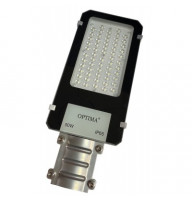 Светодиодный уличный фонарь LED Origin 50W L Y1 5000Lm 5000К WL с линзами