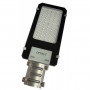 Світлодіодний вуличний ліхтар LED Origin 50W L Y1 5000Lm 5000К WL з лінзами - фото №1