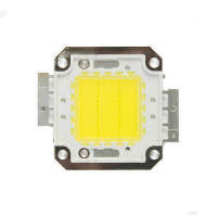 Светодиодная матрица 20W 30-35V 6500К STANDART