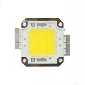Світлодіодна матриця 20W 30-35V 6500К STANDART
