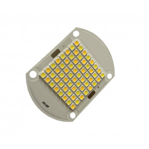 Светодиодные матрицы 50-70W 145Lm/w 36-45V 5000K PREMIUM