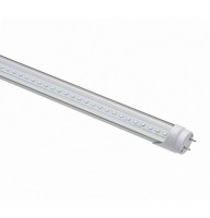 LED лампа T8 20W 1,5м 1800Lm 6500К холодный белый,алюминиевый радиатор 1500мм