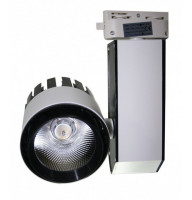 Трековый светильник TRL20W4 4200K LEDMAX
