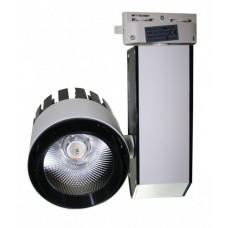 Трековый светильник TRL30W4 4200К LEDMAX