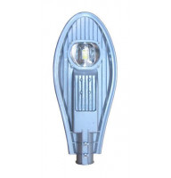 Вуличні світильники світлодіодні для освітлення прилеглих територій, вулиць, доріг Efa 20Вт 2800Lm 5000К