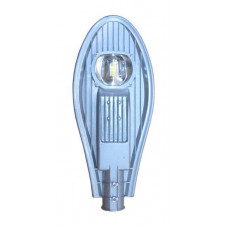 Вуличні світильники світлодіодні Efa 30Вт 140Lm/Вт 5000К LED-STORY SMD Bridgelux