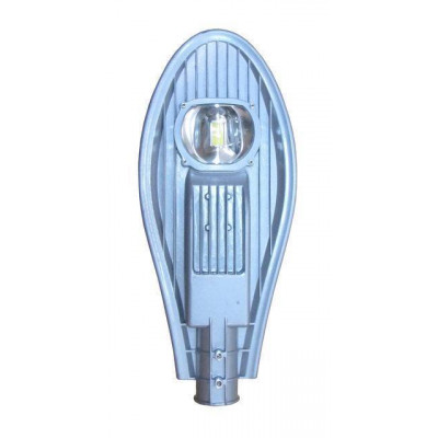 Світильник світлодіодний вуличний на стовп  Efa 30Вт 140Lm/Вт 5000К LED-STORY SMD Bridgelux