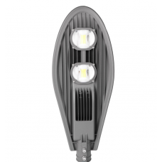 Вуличні світильники світлодіодні Efa 100Вт 14000Lm 5000К LED-STORY SMD Bridgelux