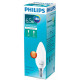 LED лампы Philips