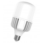 Высокомощные LED лампы