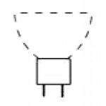 G5.3