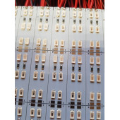 12V лед полоски