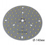 Матрица для промышленного светильника Cobay 60W 35V 5000К - фото №2
