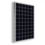 Резервне живлення для дома Led-Story Преміум комплект сонячна панель 100Вт з контролером, АКБ 40А 480Вт та Інвертором 12В 900Вт - фото №4