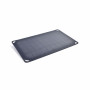 Портативная солнечная панель 5в 5Вт VIDEX VSO-F505U влагостойкая - фото №2