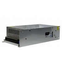 Блок питания 12v 50a 600вт