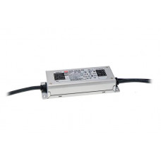 Блок питания 150W 24V 6.25А IP67 XLG-150-24-A Mean Well