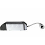 Драйвер світлодіода 8-18W 220V IP20 для світильників - фото №2