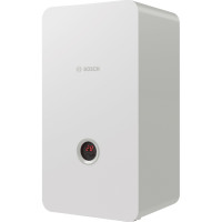Электрический котел Bosch Tronic Heat 3500 TH3500 18кВт