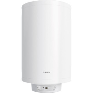 Електричний накопичувальний водонагрівач Bosch Tronic 8000 T ES 100 5 2000W BO H1X-EDWRB з "сухим" теном