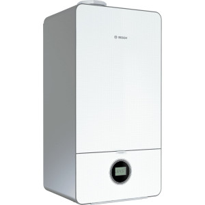 Конденсаційний газовий котел Bosch Condens 7000i W GC7000IW 14/24 CB 23