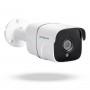 Гібридна камера відеоспостереження GV-181-GHD-H-СOK50-30 IP67 5MP - фото №1