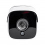 Гибридная камера видеонаблюдения GV-181-GHD-H-СOK50-30 IP67 5MP - фото №3