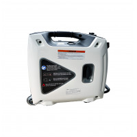 Инверторный бензиновый генератор AIR20I-S 2000Вт 4.7л 220В
