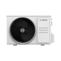 Инверторный кондиционер сплит система Bosch Climate 3000i CL3000I-SET 53 WE