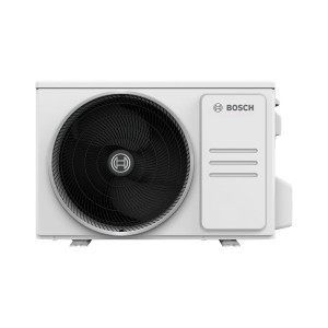 Інверторний кондиціонер Bosch Climate 5000i CL5000I-SET 26 WE