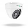 Комплект видеонаблюдения для квартиры GV-IP-K-W68/02 IP66 на 2 камеры 4MP (Lite) - фото №4