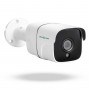 Комплект видеонаблюдения GV-K-W66/4 IP66 на 4 камеры 5MP (Lite) - фото №5