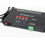 SPI контролер піксельної LED стрічки T-8000 SMART CONTROL (+SD 1GB карта) - фото №2