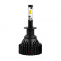 Автомобільна led лампа H1 Carlamp Smart Vision 8000lm 9-16V 30W 6500K - фото №1
