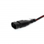 Светодиодная лампа для авто H11 CARLAMP Smart Vision 8000lm 9-16V 4000K комплект 2шт - фото №9