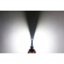 Автомобільна led лампа H11 Carlamp Smart Vision 8000lm 9-16V 30W 6500K комплект 2шт - фото №7