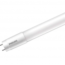 Led лампа LEDtube CorePro 600mm 9W 840 НЕЙТРАЛЬНЕ СВІТЛО Philips пластик