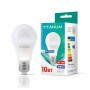 TITANUM LED лампа A60 12V 10W E27 4100K - фото №1