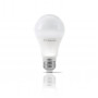LED лампа TITANUM A60 12V 10W E27 4100K - фото №3