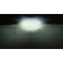 Лед лінзи на авто BI LED E1 2.5" 35Вт 5000K 20000лм комплект 2шт - фото №4