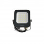 LED прожектор 10Вт 12-48В 5000K 1000лм IP65 F3e VIDEX - фото №2