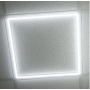 Лед рамка LED-STORY Frame LUX 40-001 Premium 40Вт 5000К 105Лм/Вт 4200Lm 600×600×12 (595х595) - фото №3