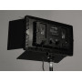 RGB прожектор для фото/видео 35Вт 3200-6500K IP20 1925Лм с пультом д/у - фото №6