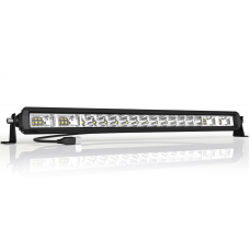 Світлодіодна лампа для авто WL LBA3-20 100Вт 9/36В 6000К IP68 Osram led Scene + Combo