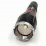 Портативний світлодіодний акумуляторний ліхтарик Videx Titanum 300Lm 6500K IPX2 TLF-T06 - фото №5