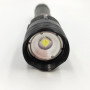 Портативный светодиодный аккумуляторный фонарик Videx Titanum 700Lm 6500K IP44 TLF-T07 - фото №3