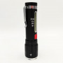 Портативний світлодіодний акумуляторний ліхтарик Videx Titanum 700Lm 6500K IPX2 TLF-T08 - фото №8